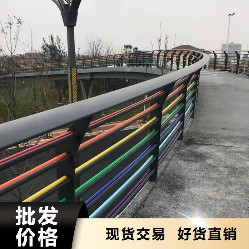 德陽(yáng)發(fā)貨及時(shí)的鋼板立柱生產(chǎn)廠家