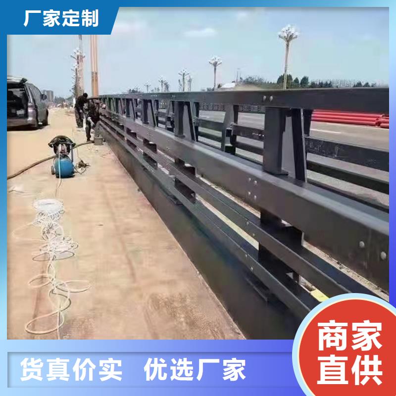 南寧不銹鋼繩索護欄選友康