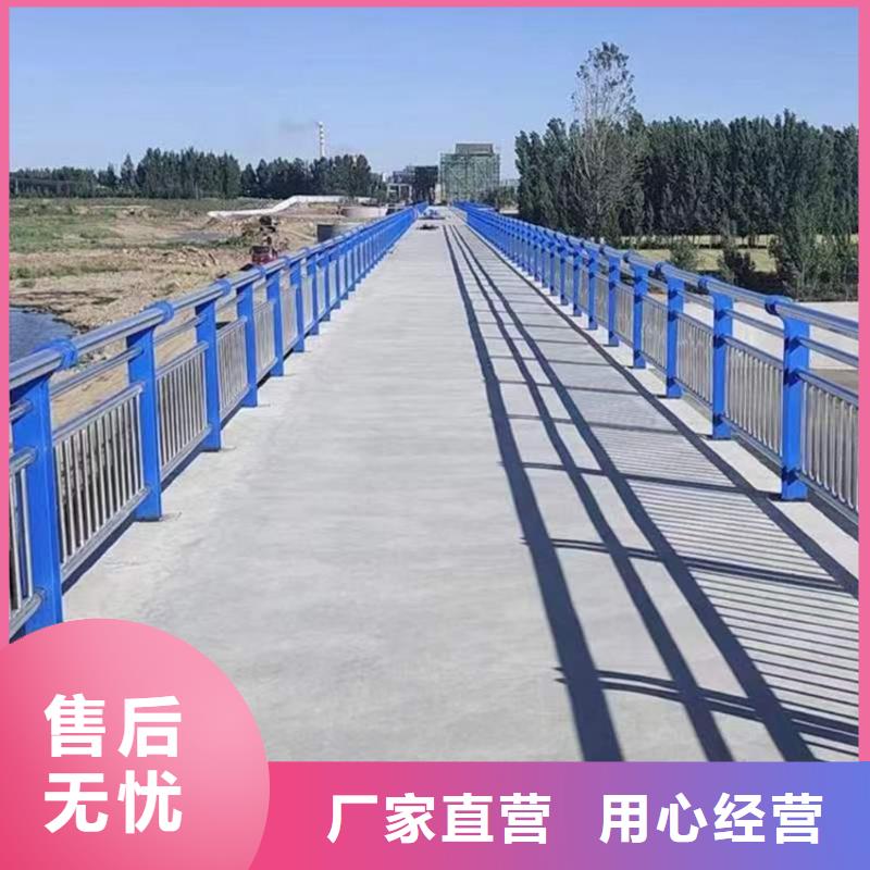 黑龍江省齊齊哈爾市鋼板立柱2025已更新（今日/）