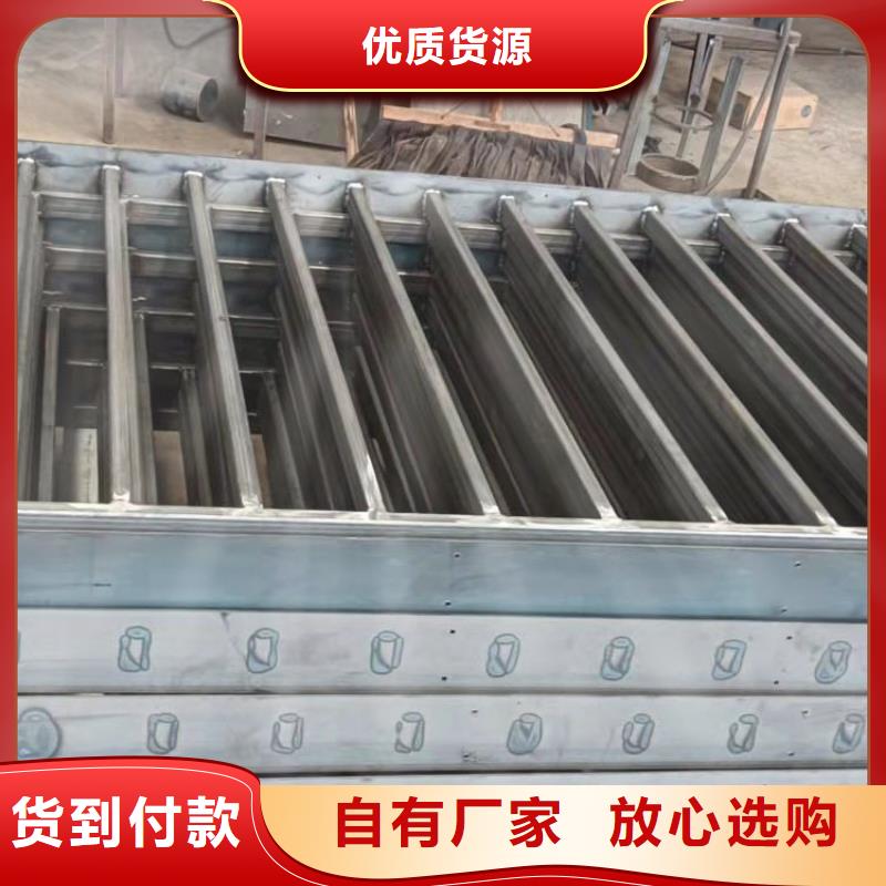 四川省高速公路防撞護(hù)欄實(shí)時(shí)詢價(jià)