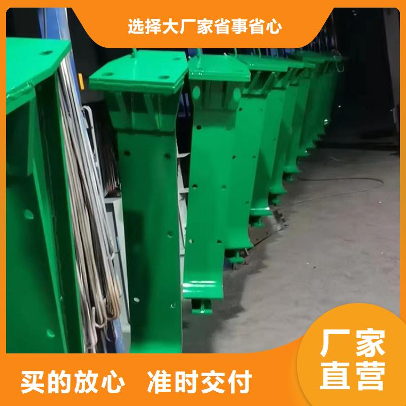 濟(jì)南不銹鋼橋梁護(hù)欄經(jīng)銷商