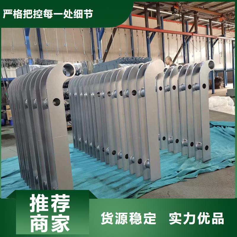 遼寧省錦州市Q355C鋼板立柱2025已更新（今日/資訊）