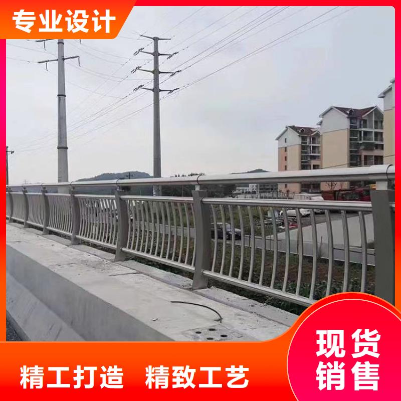 Q345B防撞立柱源头厂家<本地>制造商