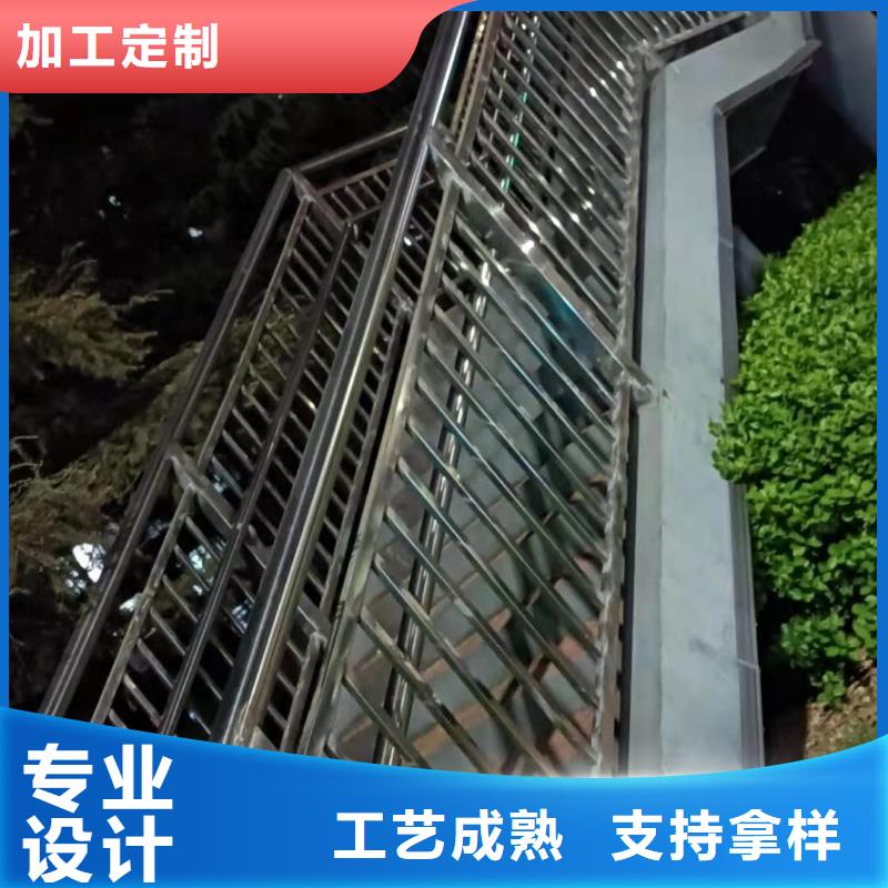 道路护栏一站式定制厂家附近品牌