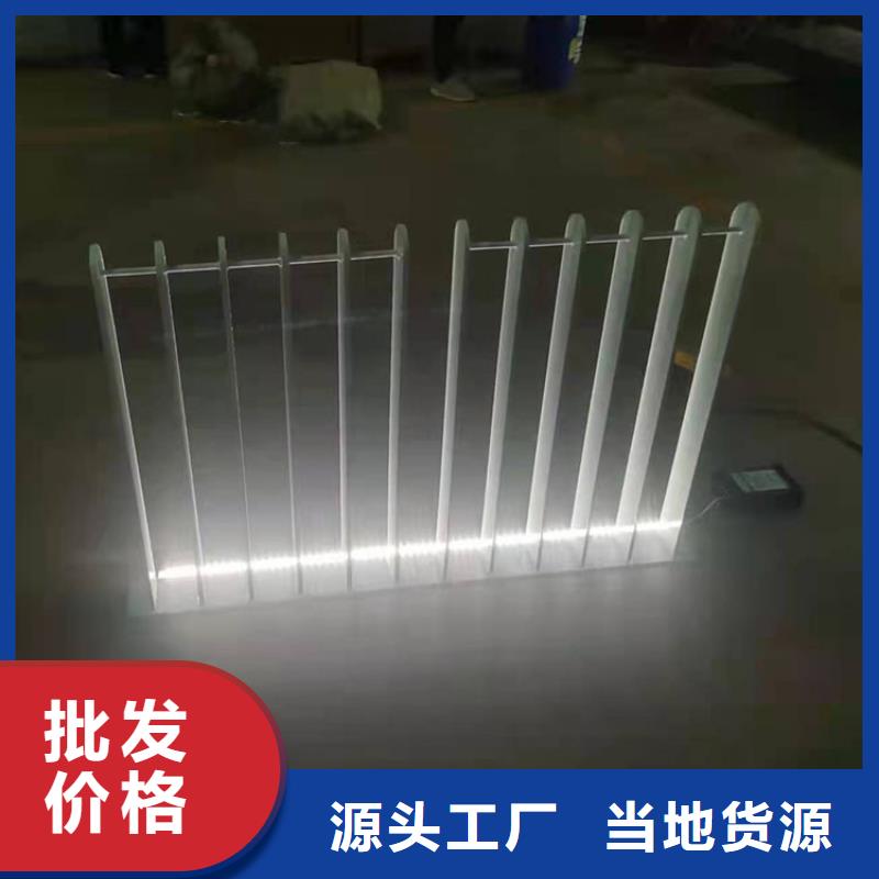 護欄,道路護欄源頭廠家來圖定制品牌企業(yè)