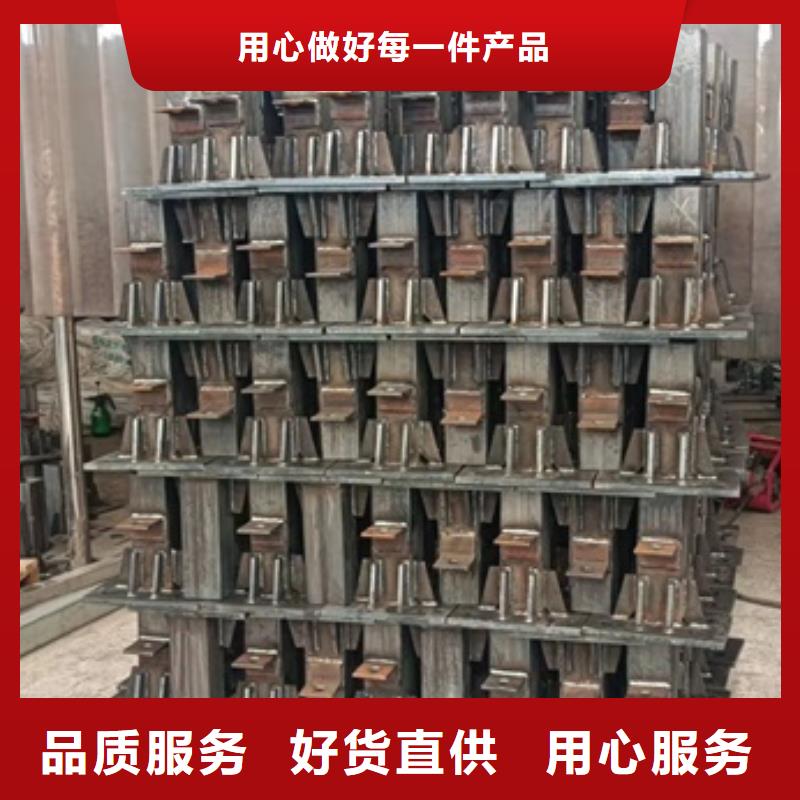 江西省不銹鋼復(fù)合管樓梯欄桿設(shè)計(jì)生產(chǎn)安裝一條龍服務(wù)