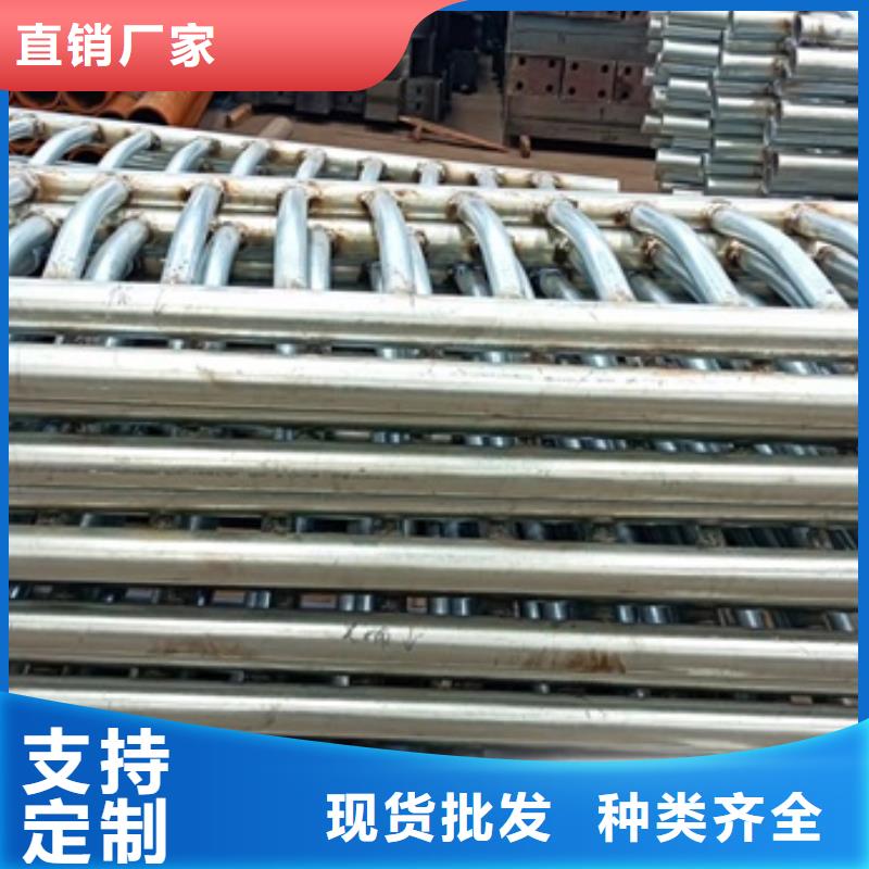 買沈陽304不銹鋼欄桿必看-售后保障