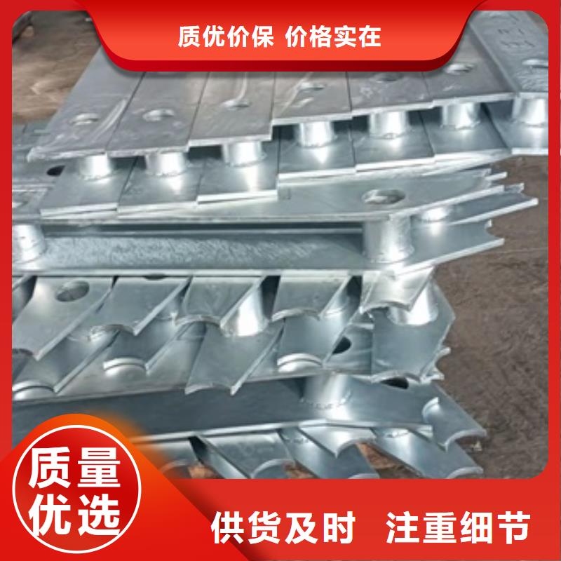 新產(chǎn)品：天津河道護(hù)欄采購(gòu)