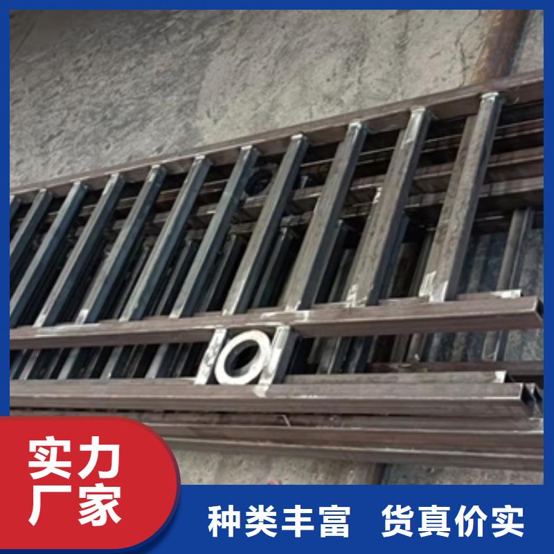 買(mǎi)內(nèi)江不銹鋼欄桿必看-廠家直銷