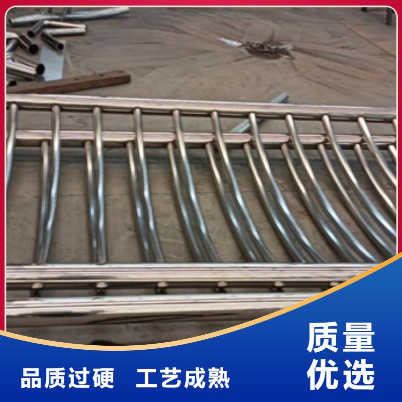 葫蘆島景觀隔離欄桿-放心可靠