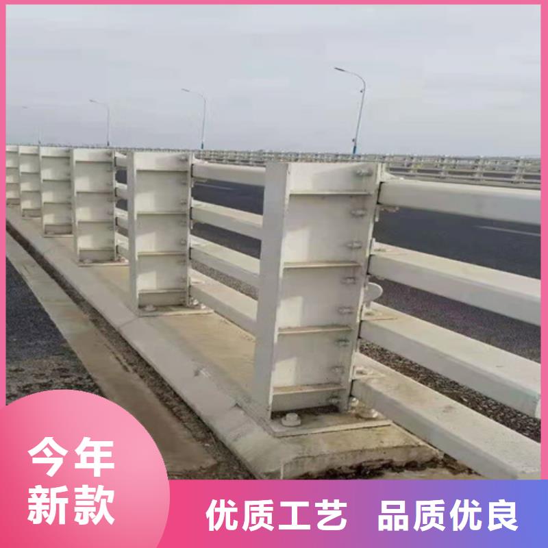 四川公園防撞護欄廠家發(fā)貨迅速