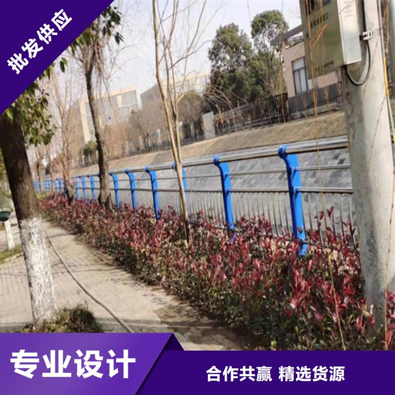 買304不銹鋼碳素鋼復(fù)合管認(rèn)準(zhǔn)友康管業(yè)有限公司