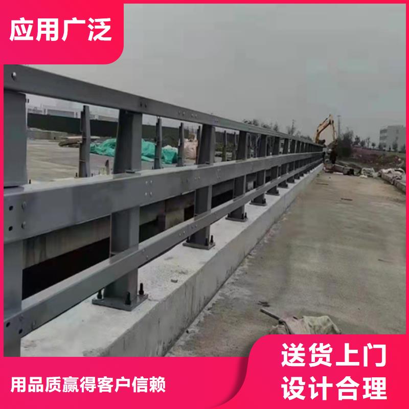 包頭鍍鋅鋼管護欄生產(chǎn)流程