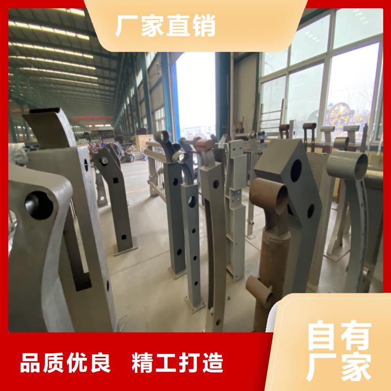 選購(gòu)咸陽(yáng)天橋不銹鋼護(hù)欄認(rèn)準(zhǔn)友康管業(yè)有限公司