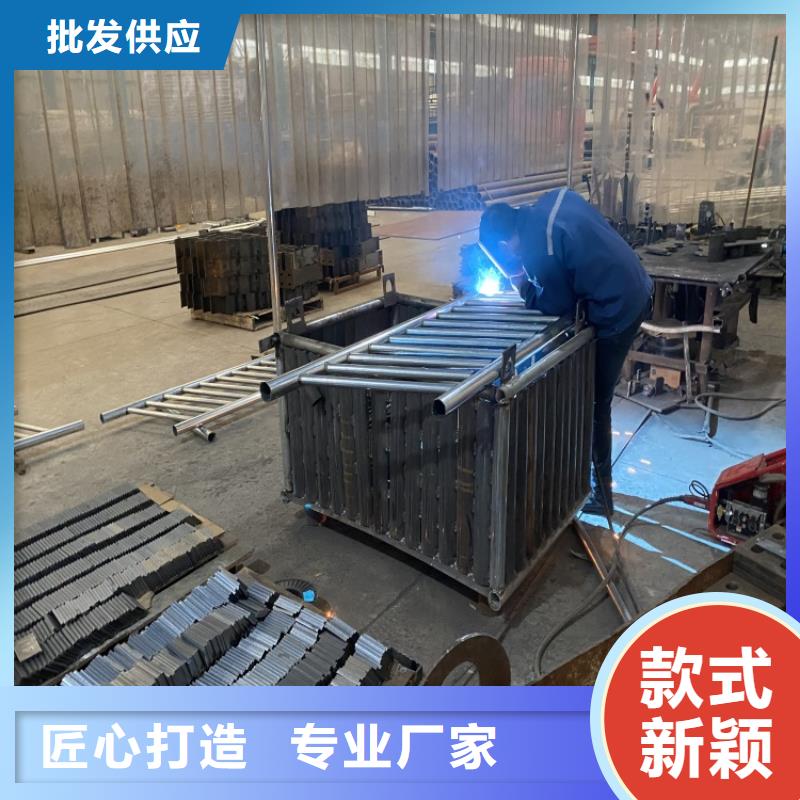 張掖不銹鋼立柱廠家現(xiàn)貨價格