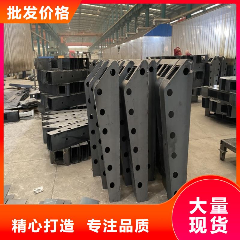 文昌市304橋梁欄桿廠家，直銷