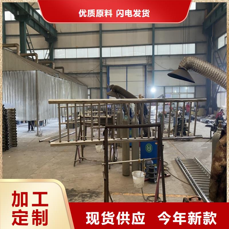 濟源市鋼板立柱優(yōu)惠幅度大