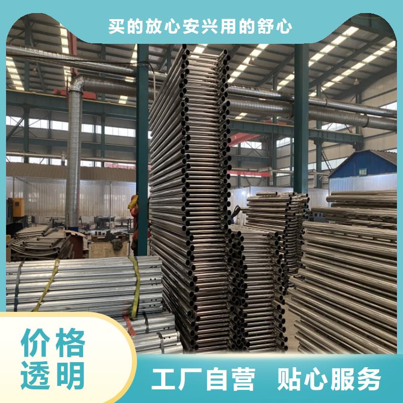 無錫燈光護欄-燈光護欄品質(zhì)保證