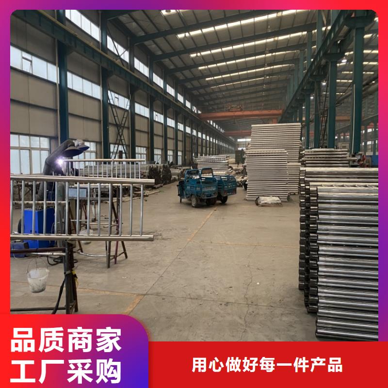 友康管業(yè)有限公司鍍鋅噴塑鋼板立柱可按時(shí)交貨