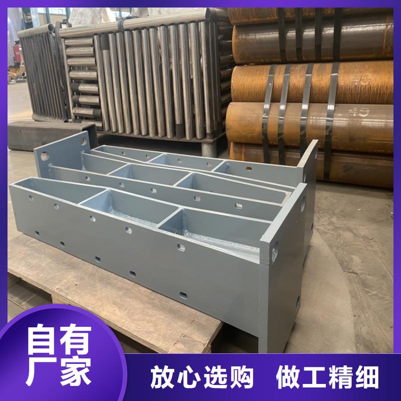 寧德201不銹鋼復(fù)合管護(hù)欄海量貨源