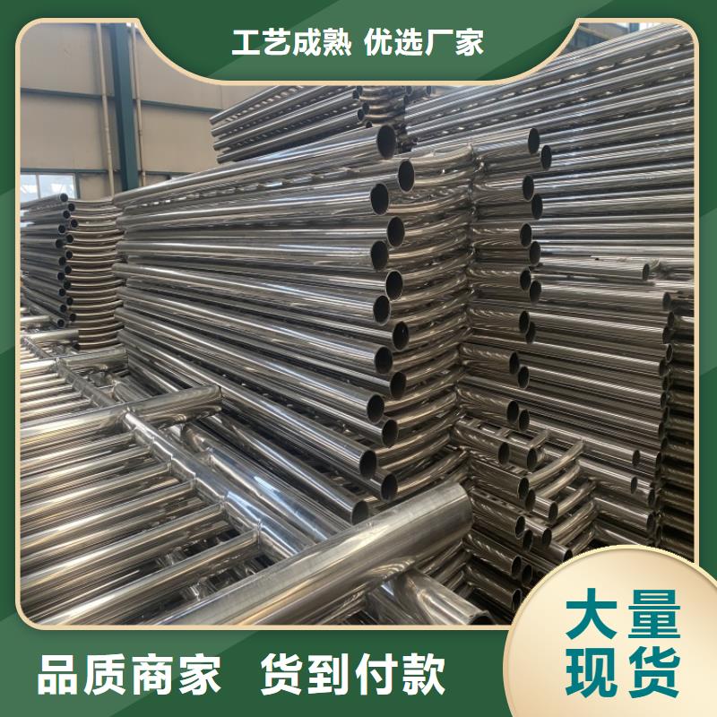 資陽口碑好的景觀燈光護(hù)欄廠