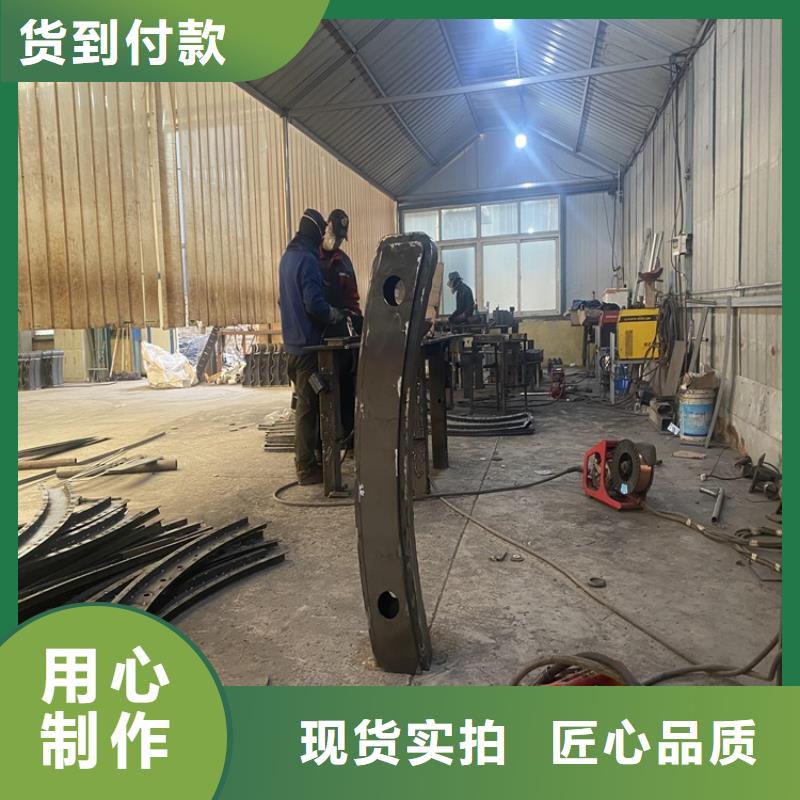 2025源頭廠家#莆田防撞鋼板立柱#專業(yè)定制