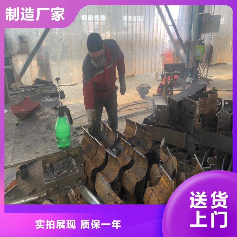 齊齊哈爾燈箱護(hù)欄設(shè)備生產(chǎn)廠家