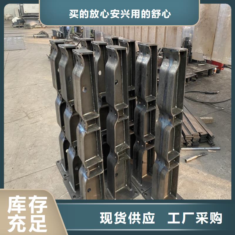 龍巖不銹鋼立柱廠家優(yōu)惠促銷