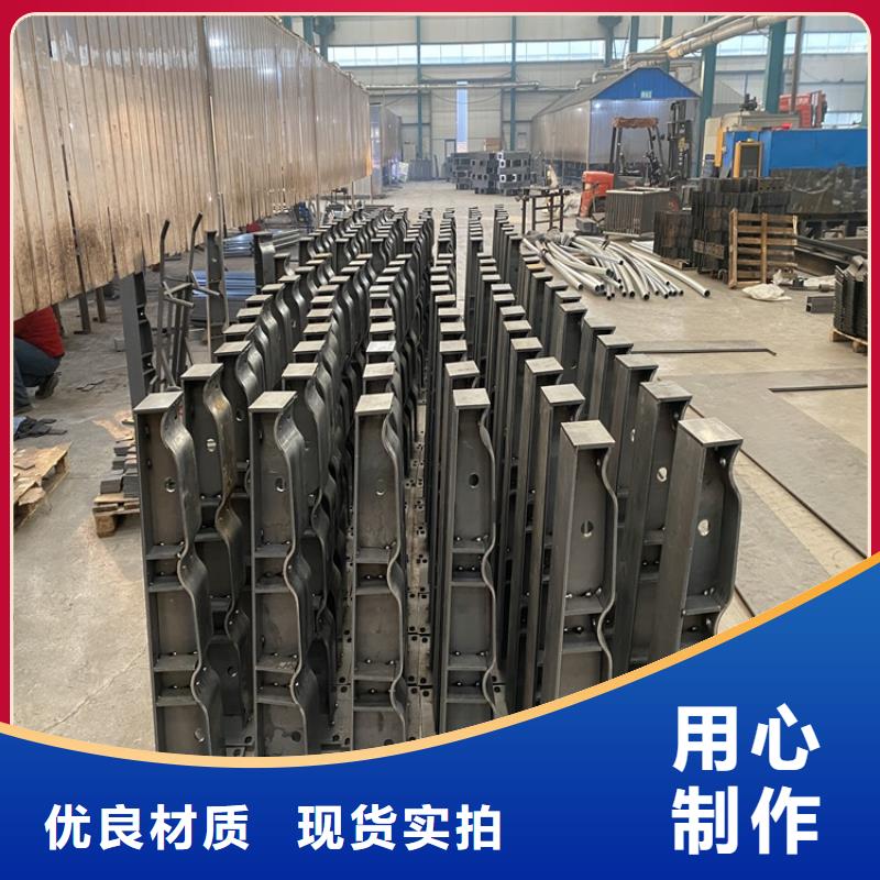 麗江不銹鋼繩索護(hù)欄-廠家熱銷