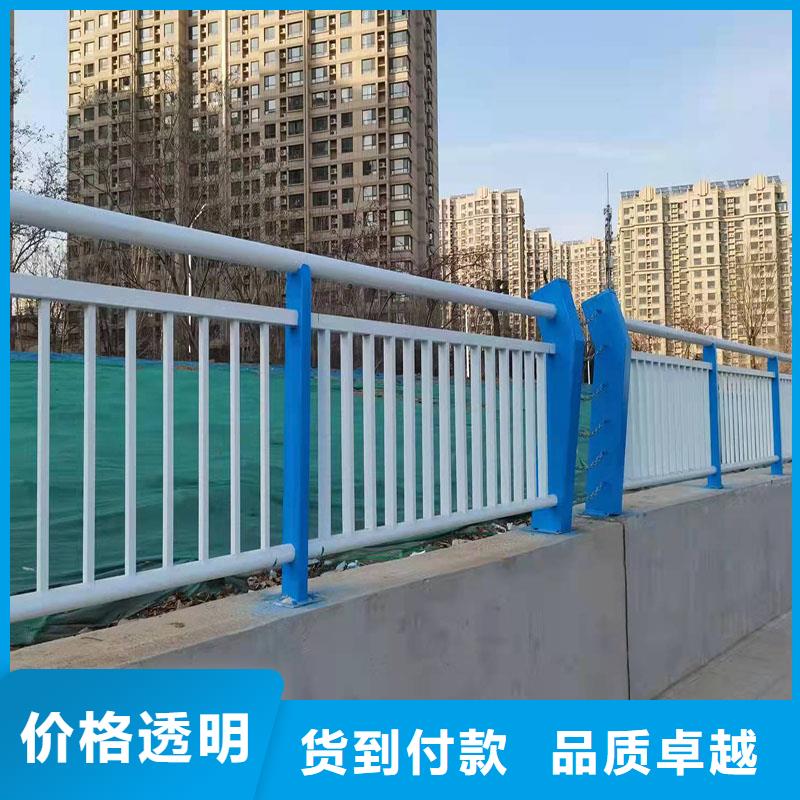 碳鋼與不銹鋼復(fù)合管 廠家-售后服務(wù)好