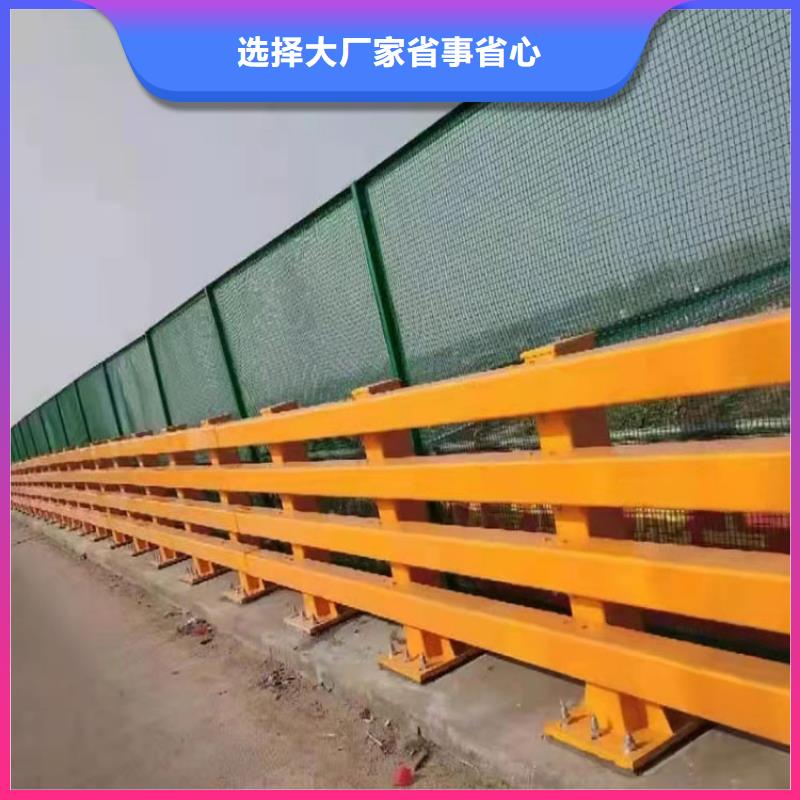 福建景觀燈光護(hù)欄廠商