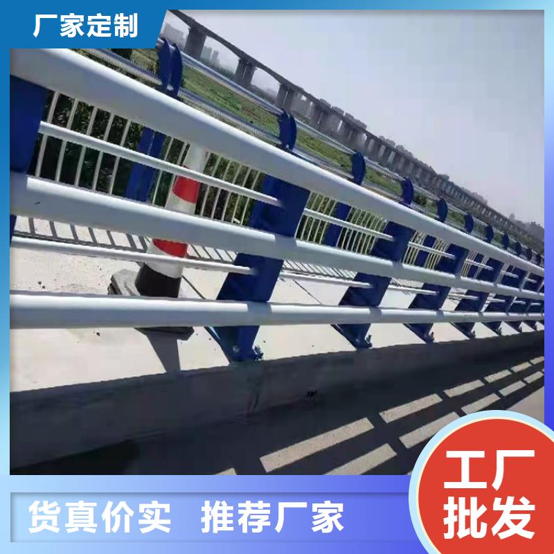 銷售不銹鋼立柱的畢節(jié)本地廠家