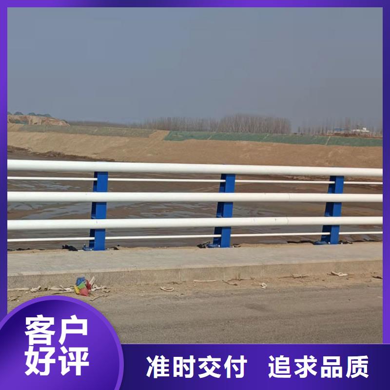 遼陽橋梁鋼板立柱經(jīng)久好用