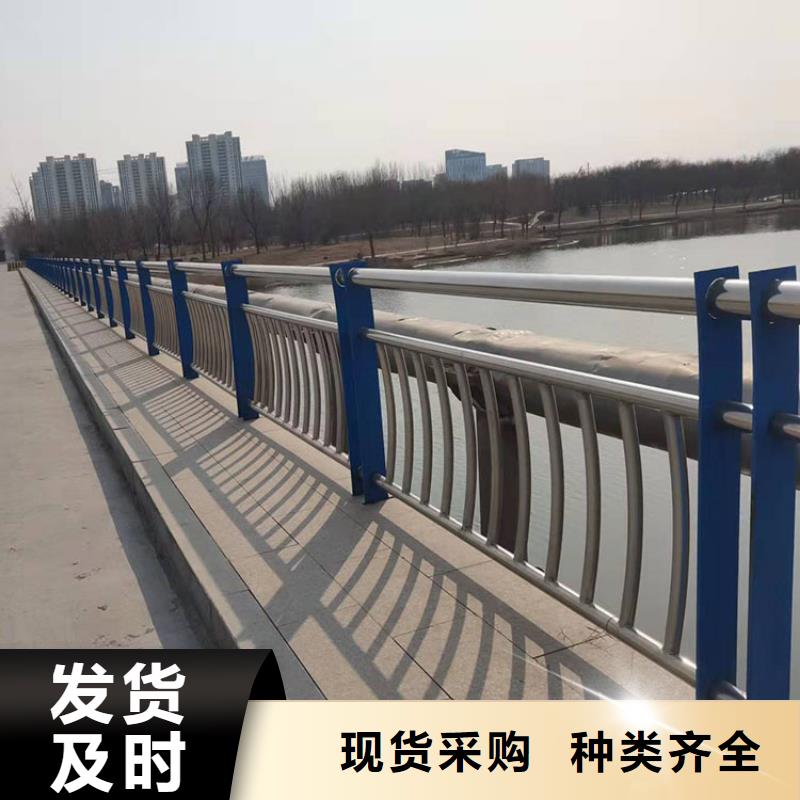 內(nèi)蒙古橋梁鋼板立柱產(chǎn)地貨源