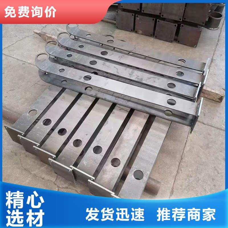 遼陽不銹鋼復(fù)合管生產(chǎn)廠家_廠家直銷