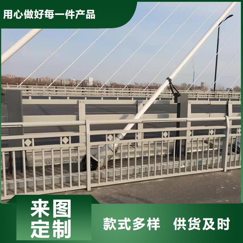 齊齊哈爾燈箱欄桿-大家一致的選擇！