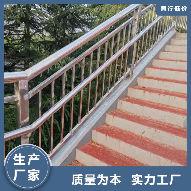 防撞立柱優(yōu)惠多