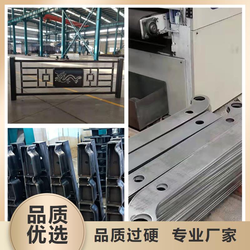 澳門201不銹鋼護(hù)欄大企業(yè)