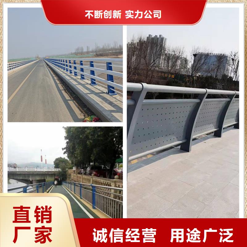 滁州不銹鋼欄桿工藝精致