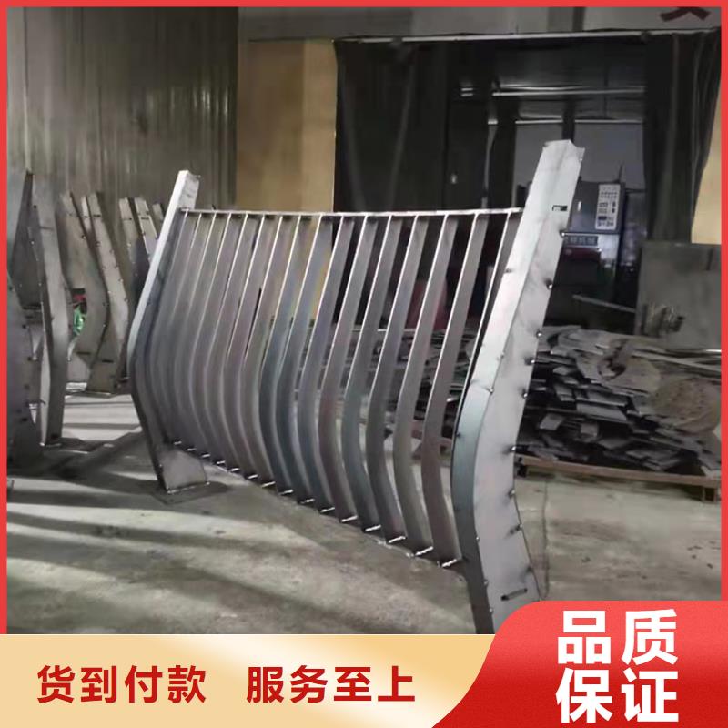 六安橋梁防撞好貨促銷