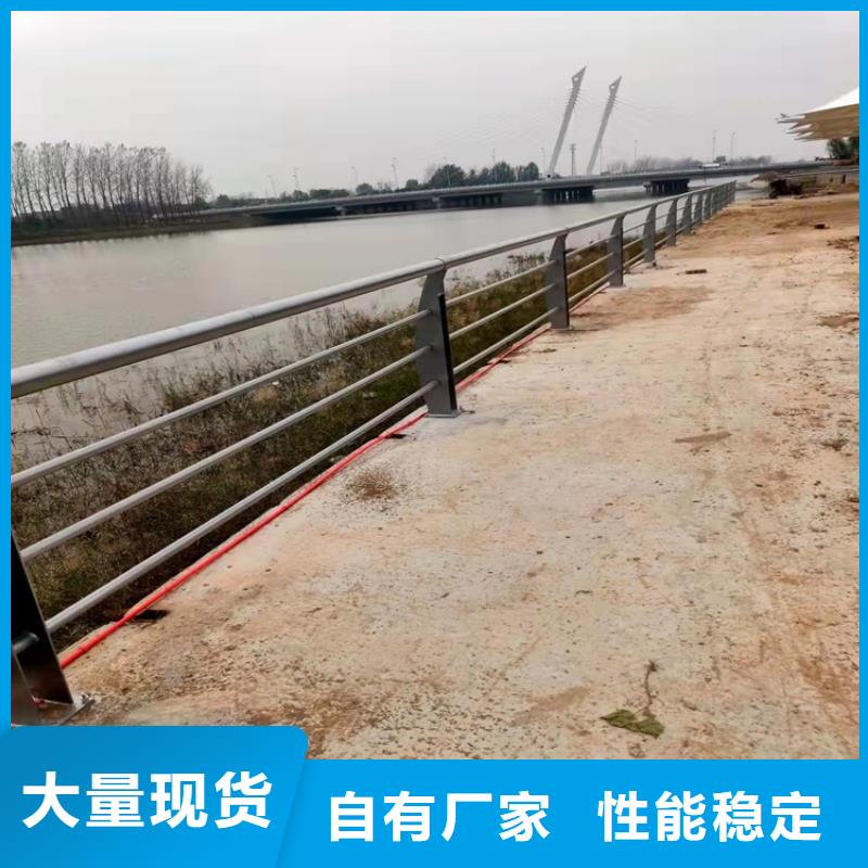 咸陽交通防撞護(hù)欄設(shè)計(jì)