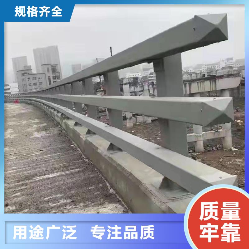阜陽201橋梁欄桿廠家-性價比高