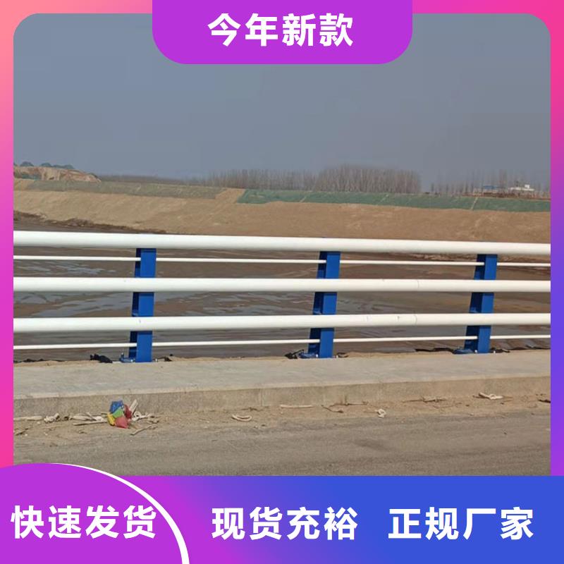 阿里防撞立柱-接受定制