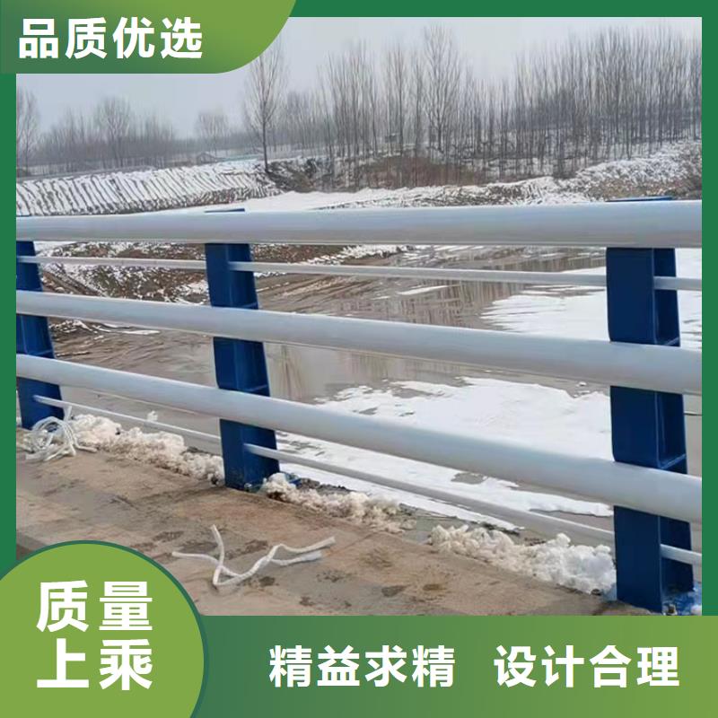 河源201不銹鋼復(fù)合管欄桿大型生產(chǎn)基地