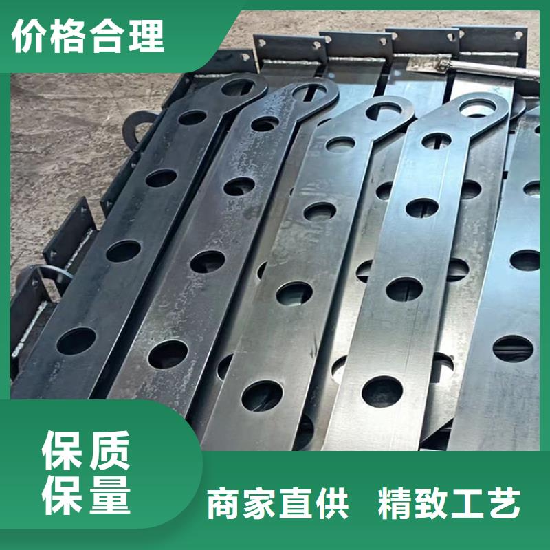 沈陽201道路隔離護欄、201道路隔離護欄廠家-發(fā)貨及時