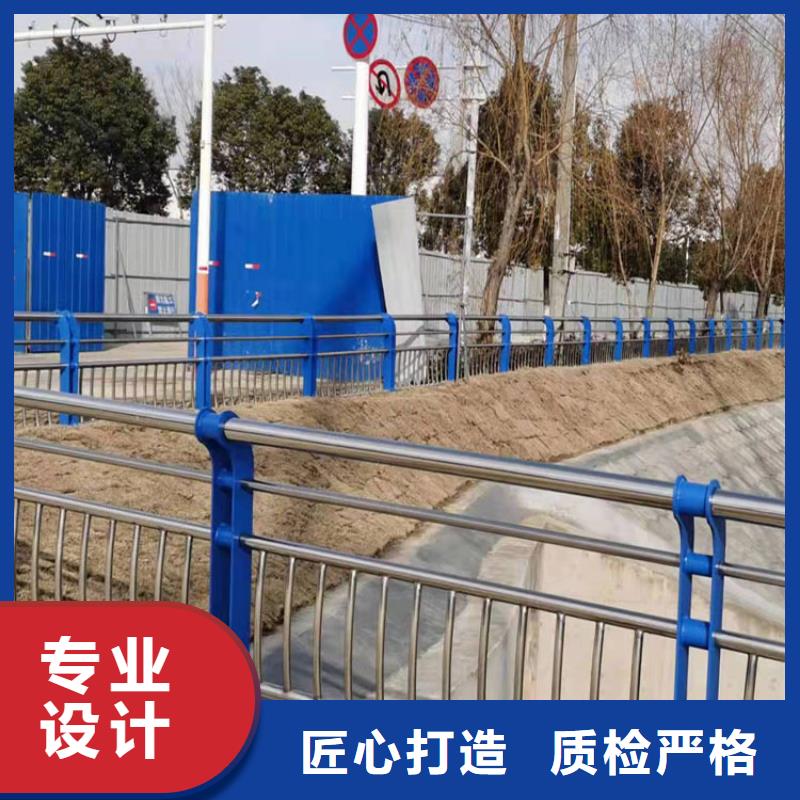 蕪湖201不銹鋼復(fù)合管橋梁護(hù)欄實(shí)力批發(fā)廠家