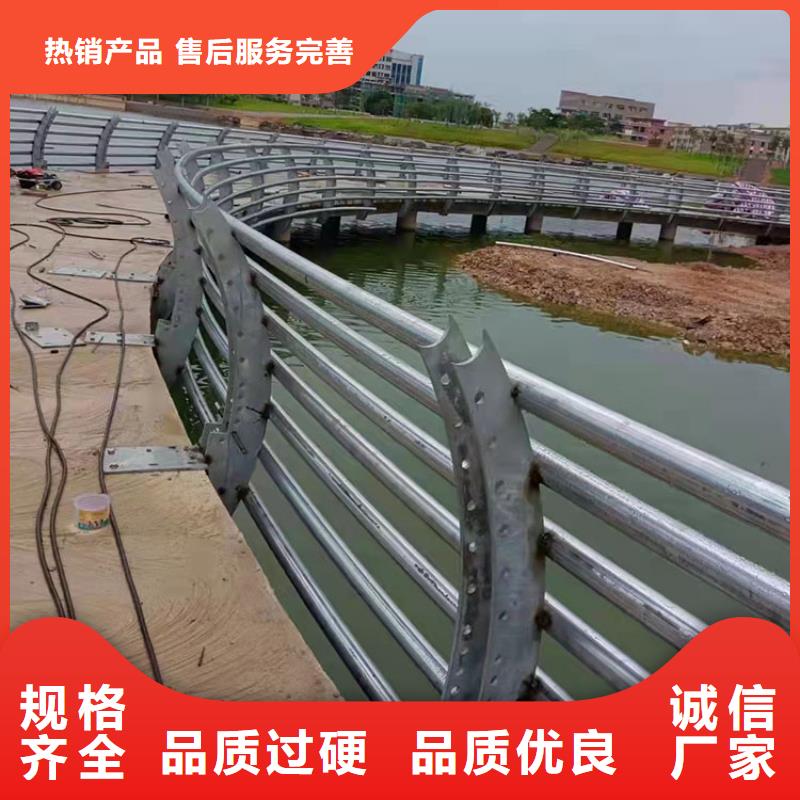 益陽護(hù)欄橋梁防撞-護(hù)欄橋梁防撞貨源充足