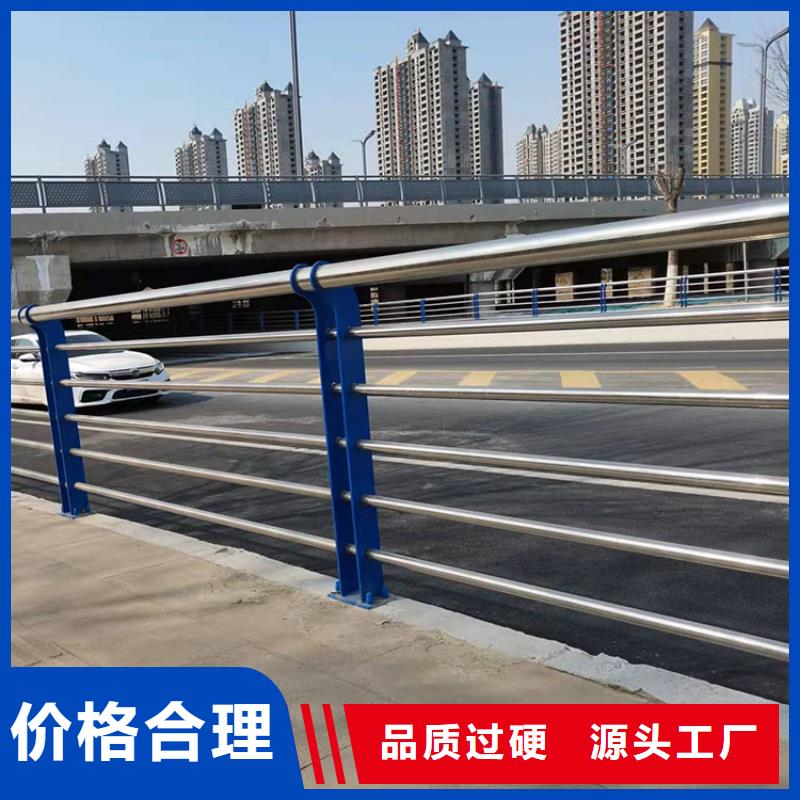 陜西鋼板立柱-鋼板立柱歡迎您