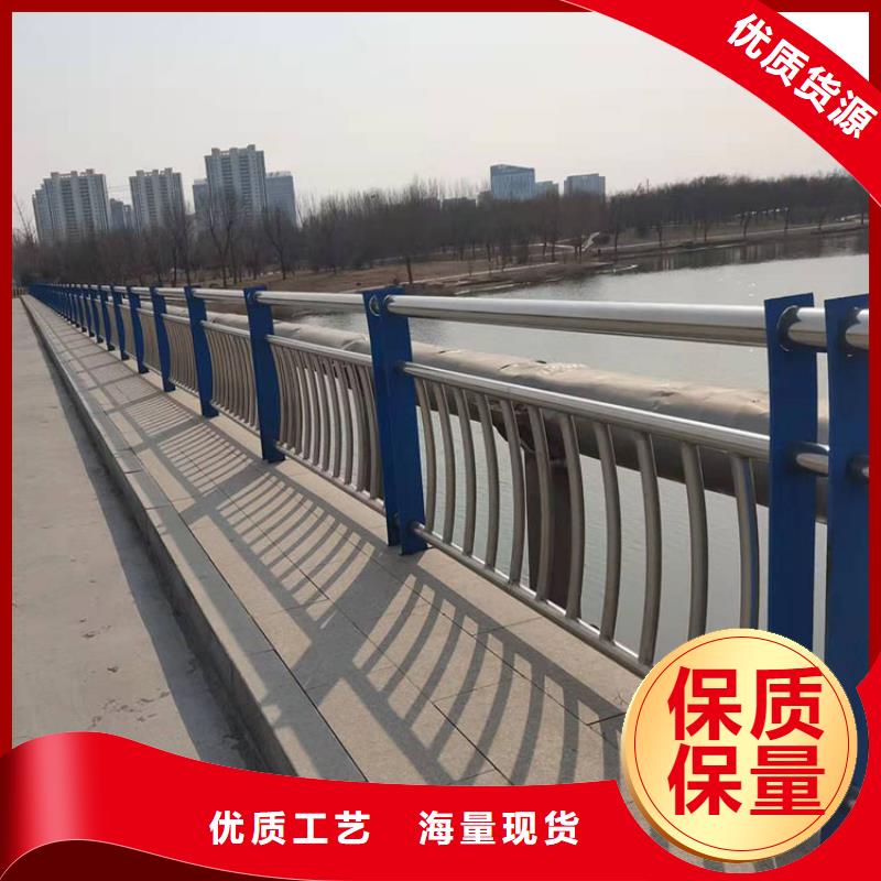 香港不銹鋼立柱甄選廠家