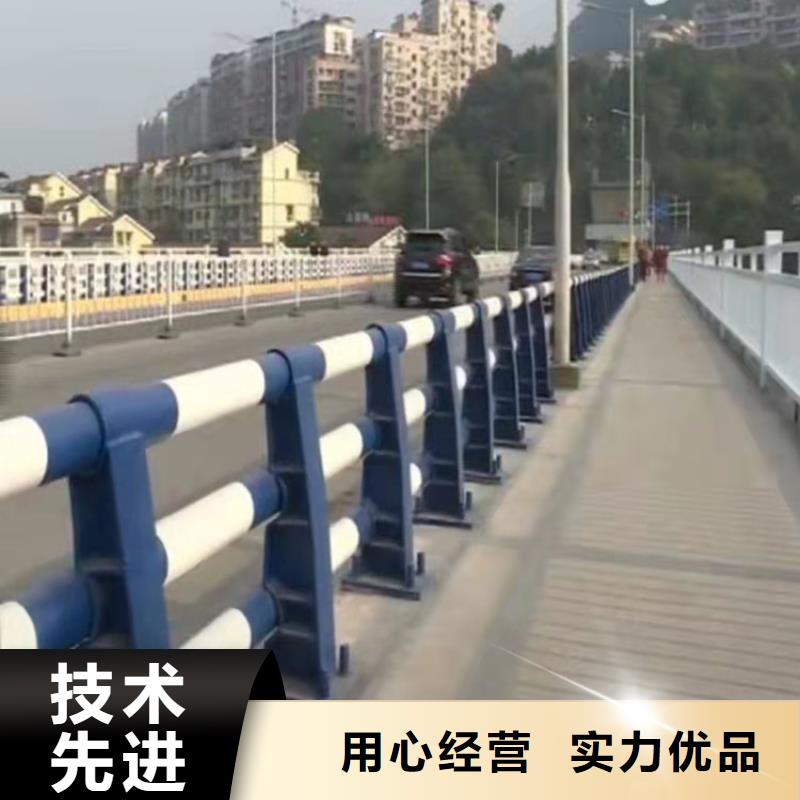 鄂州不銹鋼立柱用途廣